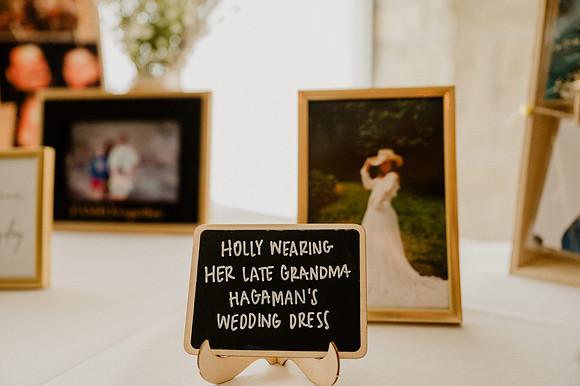 Holly-Jake-Librizzi-1040