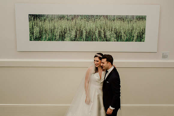 Ismet-Ivan-Wedding-1177