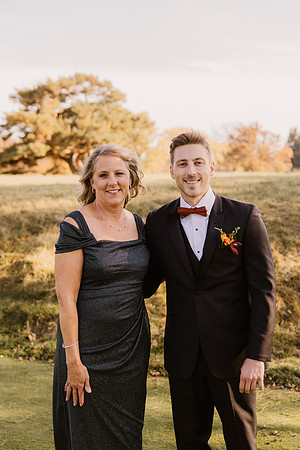 Makenzie-Mike-Atkinson-1586