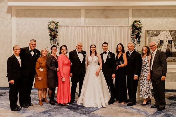 Ismet-Ivan-Wedding-Highlights-1091