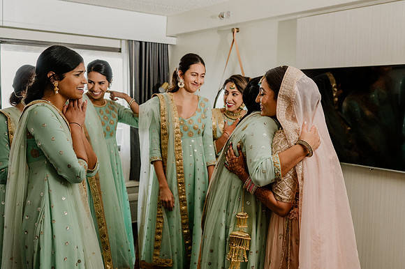 Singh-Ceremony-GE-Creative-1103