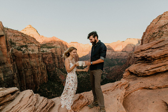 Miller-Elopement-GE-Creative-1074