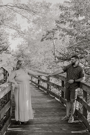 Emily-Josh-Engagement-1058