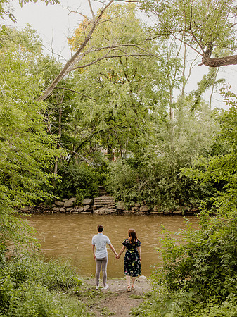 Bryce-Mary-Engagement-1118