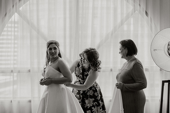 Ismet-Ivan-Wedding-1102