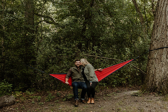 Emily-Josh-Engagement-1187