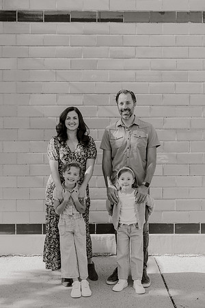 Bantz-Family-2024-1070