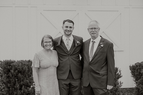 Katie-David-Eggert-1167