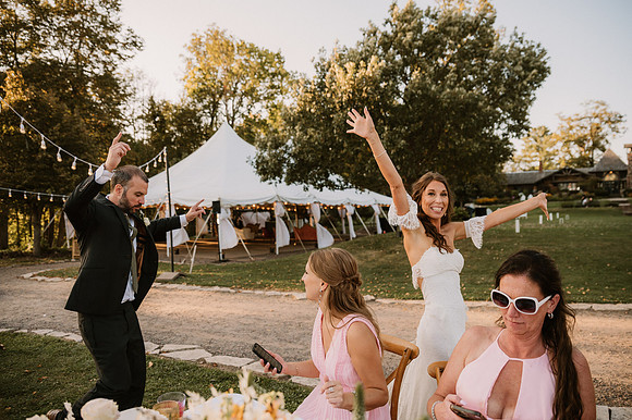 Lindsay-Andrew-Barborich-2484