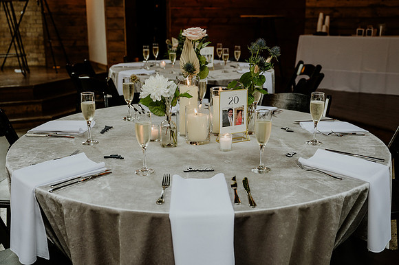 Lindsay-Daniel-Wedding-2207