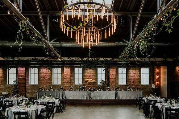 Lindsay-Daniel-Wedding-2243
