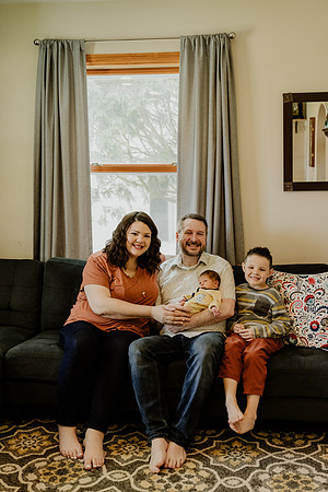 Simcick-Family-1036