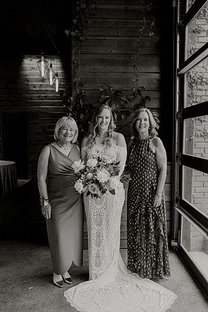 Lindsay-Daniel-Wedding-1446
