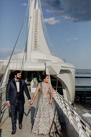 Singh-Reception-GE-Creative-1096