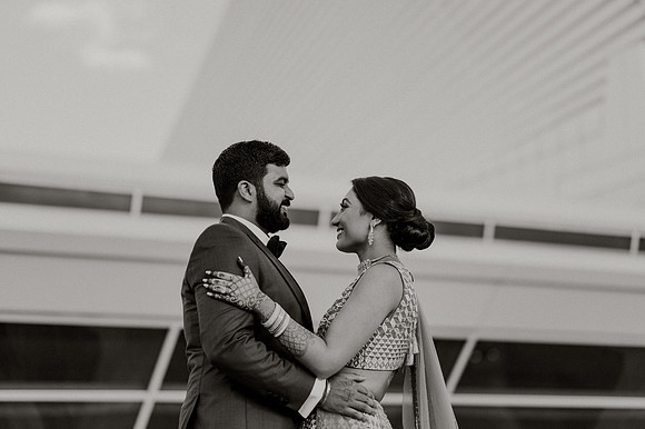 Singh-Reception-GE-Creative-1066
