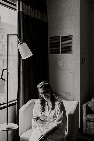 Ismet-Ivan-Wedding-1053
