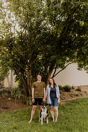 Bryce-Mary-Engagement-1047