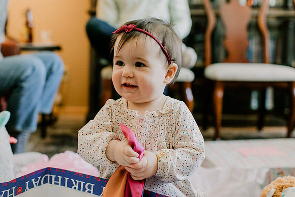 Emma-1st-Birthday-1019