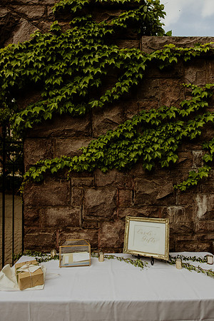 Molly-Matt-Wedding-1724