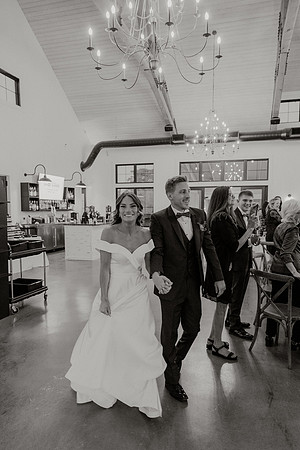 Makenzie-Mike-Atkinson-2141