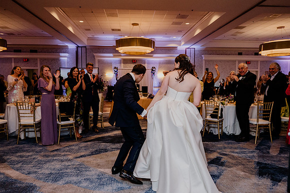 Ismet-Ivan-Wedding-2046