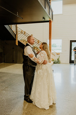 Katie-David-Eggert-2074