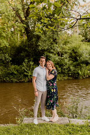 Bryce-Mary-Engagement-1080