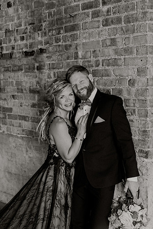 Sinclair-Couple-1-GE-Creative-1067