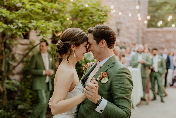 Molly-Matt-Wedding-2538