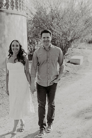 Larissa-James-Engagement-1044
