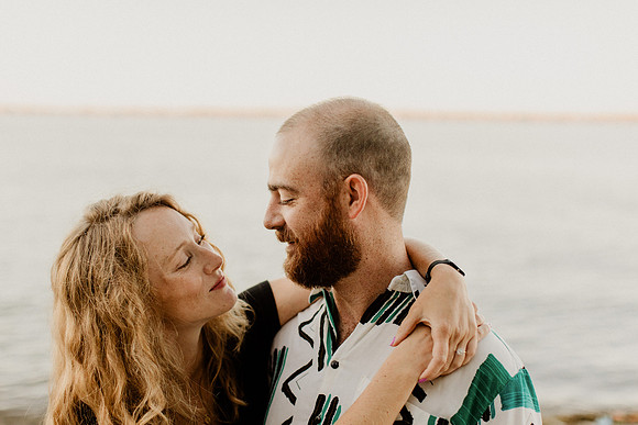 Liz-TJ-Engagement-1036