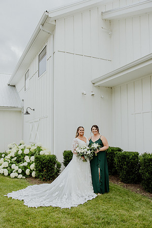 Katie-David-Eggert-1204