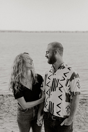 Liz-TJ-Engagement-1026