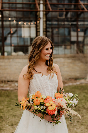 Alaina-Simon-Kramer-1162