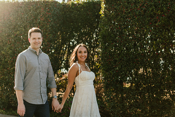 Larissa-James-Engagement-1112