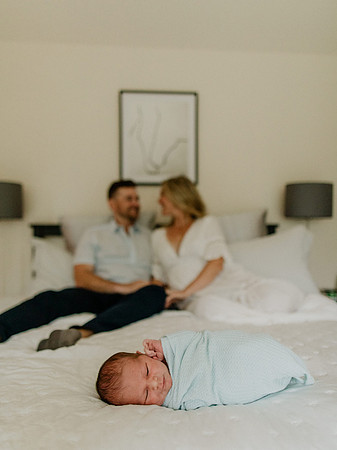 Roarke-Newborns-1085