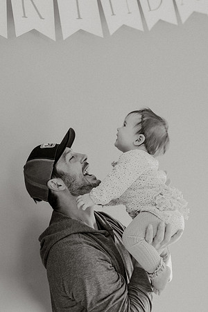Emma-1st-Birthday-1097