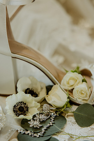 Katie-David-Eggert-1009