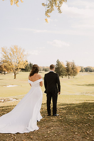Makenzie-Mike-Atkinson-1178
