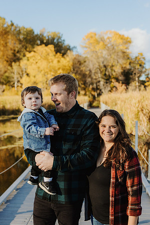 Spah-2024-1119