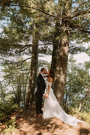 Lindsay-Andrew-Barborich-1399