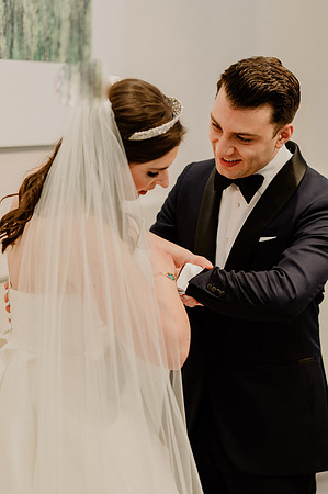 Ismet-Ivan-Wedding-1179