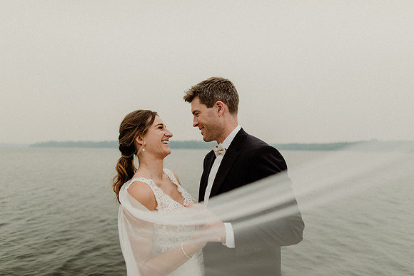 wedding-photographer-ge-creative 0010