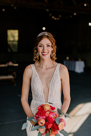 Sinclair-Bride-GE-Creative-1029