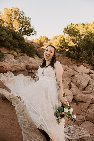 Katie-Ayrton-1909