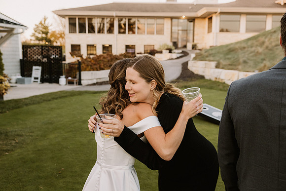 Makenzie-Mike-Atkinson-2017