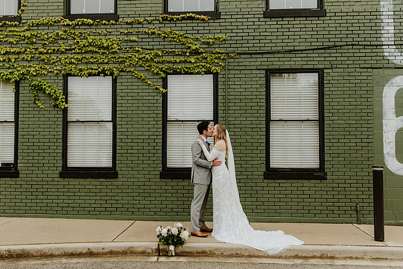 Lindsay-Daniel-Wedding-2056