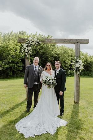 Katie-David-Eggert-1519