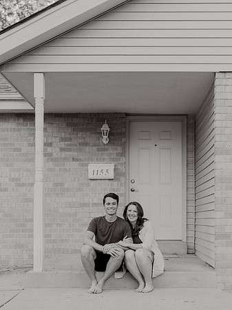 Bryce-Mary-Engagement-1017
