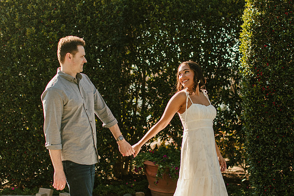 Larissa-James-Engagement-1109